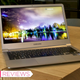 Illustration for article titled Samsung Notebook 9 Is a Brutally Efficient Windows 10 Laptop With One Fatal Flaw